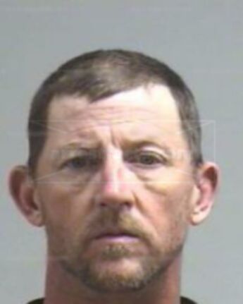 Scott Tracy Taylor