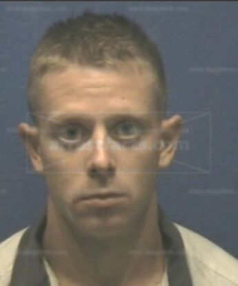 Johnathan Scott Hulsey