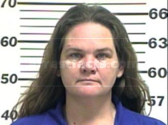Ann Bridget Harrigan