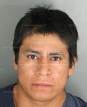 Hector Lira Gonzalez
