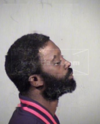 Seneca Toye Givens