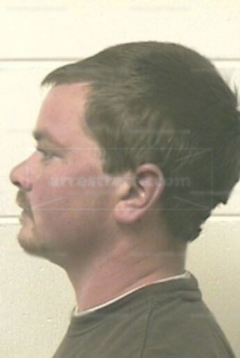 Johnathan Lee Hicks