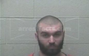 Brady Joesph Werre