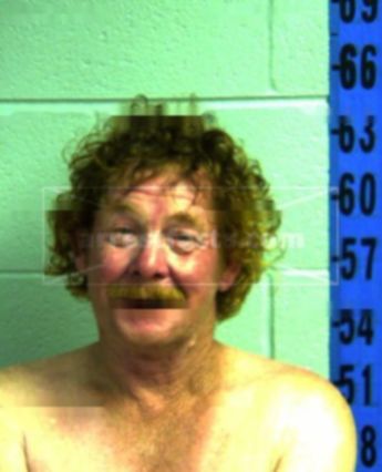 Terry Brame