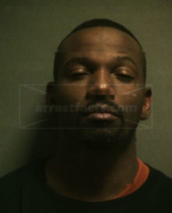 Michael Eugene Randolph