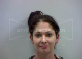Katrina L Day