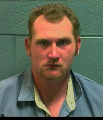 Jason Irvin Kittrell