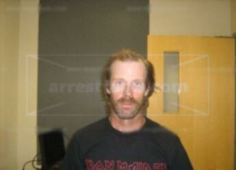 Cody Ryan Williams