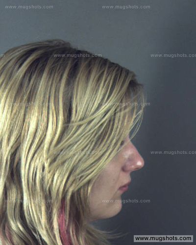 Kara Ellanora Bartley