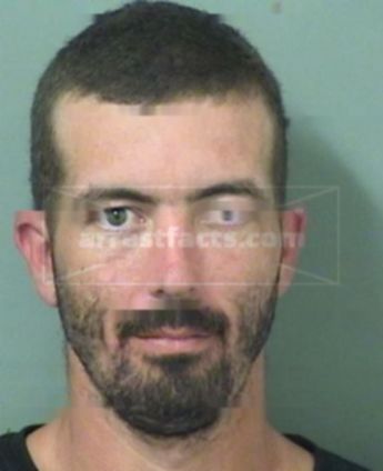 Anthony Edward Dunlap