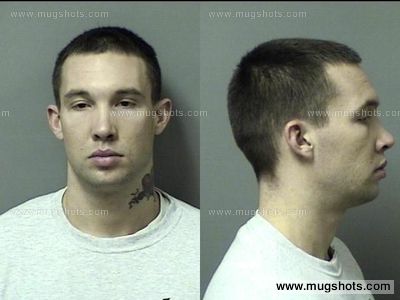 Travis Justin Oliver