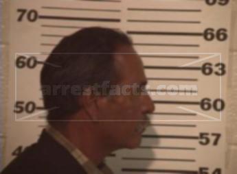 Juan Jose Cleotildes Zepeda