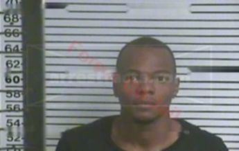 Timothy Oneal Price