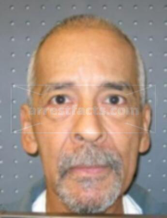 Joe Luis Oceguera