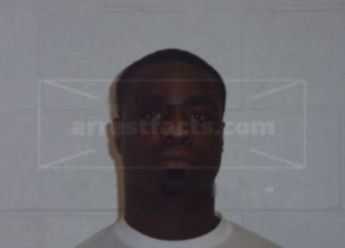 Randell Ray Bowers