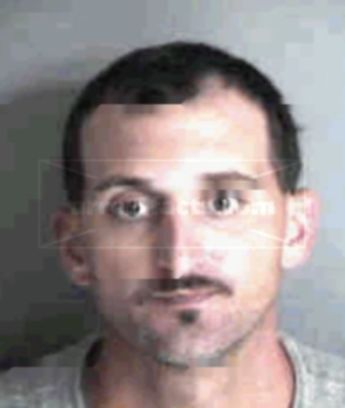 Nickalaus James Hargraves
