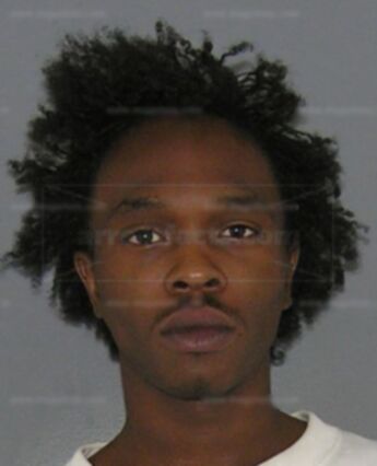 Chauncy Lavonte Wise
