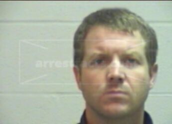 William Lee Anderson