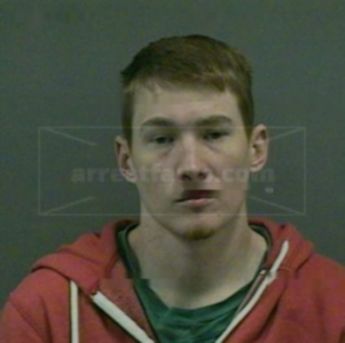 Branton Lewayne Fuller