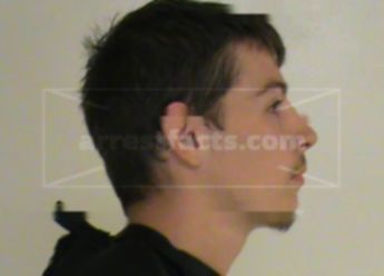 Sterling Alexander Dixon