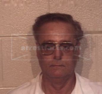 Randy Lee