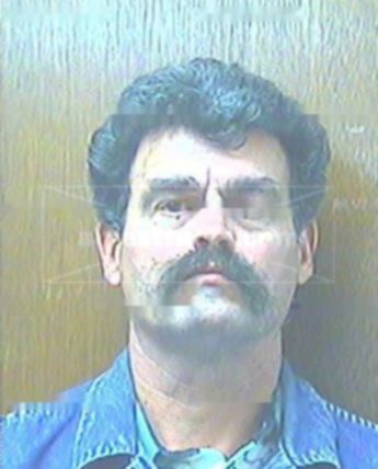 James M Ford