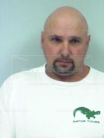 Kenneth Lawrence Pierce