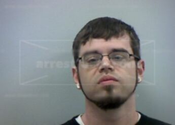 Nicholas Durbin