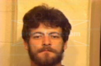 Bobby Lee Phelps