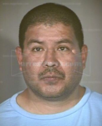 Arturo Escoto