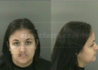 Gahring Rachel N.