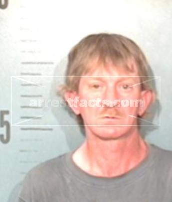 Joe Wesley Lindsey
