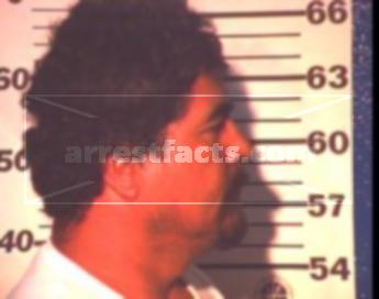 Tomas Martinez