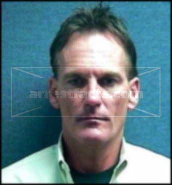 Thomas Thorton Marksberry