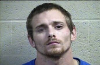 Kasey Jones Swenson