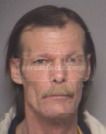 Ronald Joseph Minarik