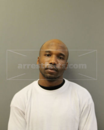 Earl L Johnson