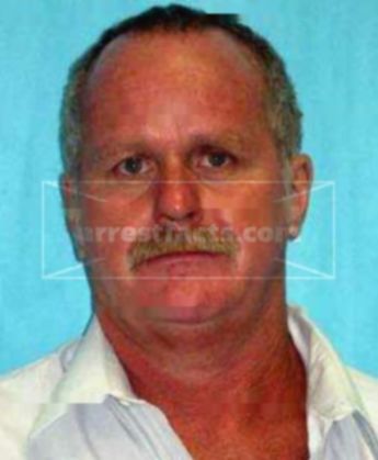 Robert Dean Phillips