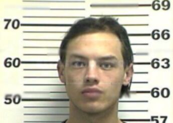 Jerry Clark Lambert
