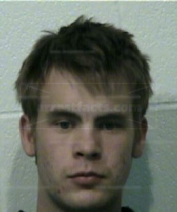 Neil Andre Walker