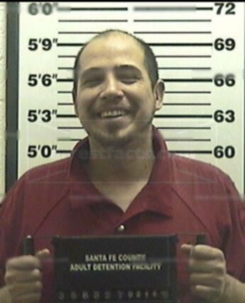 Juan L Abeyta