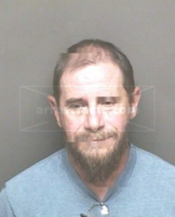 Floyd Alan Lewis