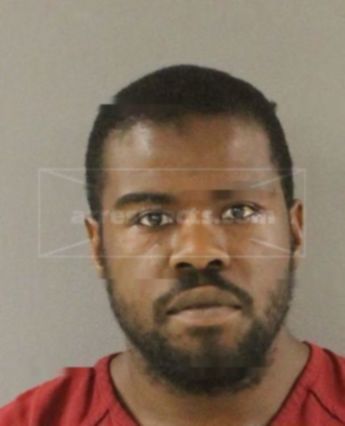 Robert Lee Grant