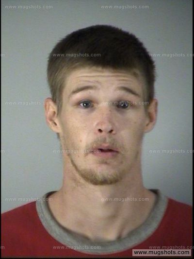 Chase Matthew Crosby