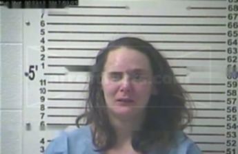 Heather E Wilson
