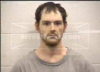 Justin Herald Melton