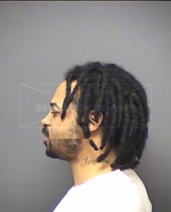 Earl Jenkins