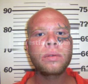 David Wayne Rea