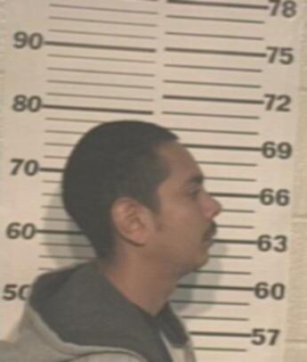 Carlos Gonzalez Villanueva