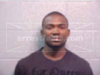Emmanuel Owusu Sekyere